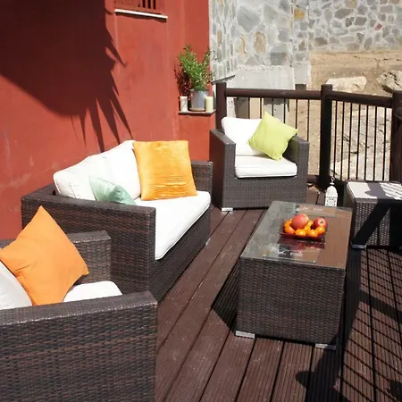 Casa Annabelle Marbella